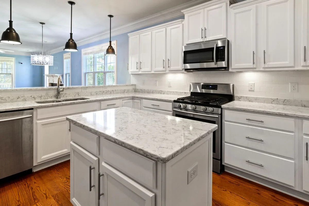 Filth & Squalor Cleanup in Crimora, VA