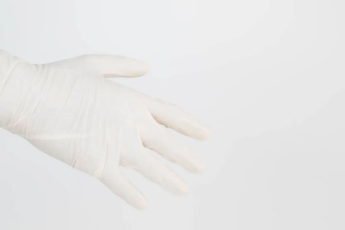 Bodily Fluid Cleanup in Crimora, VA